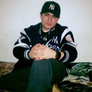 Meet your Posher, Jose